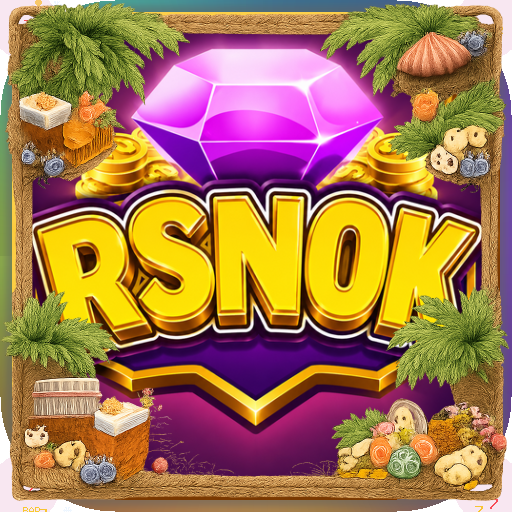 rsnok — mitra unggulan