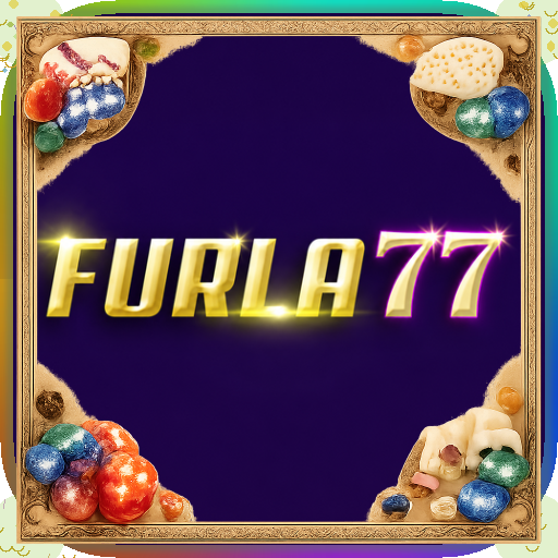 furla77 — mitra unggulan