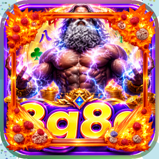 8g8g — mitra unggulan