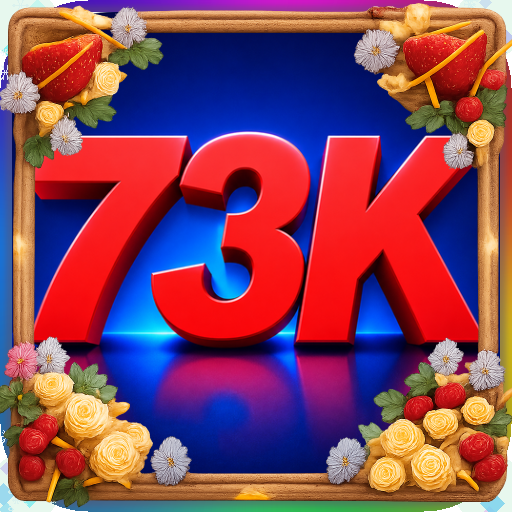 73k — mitra unggulan