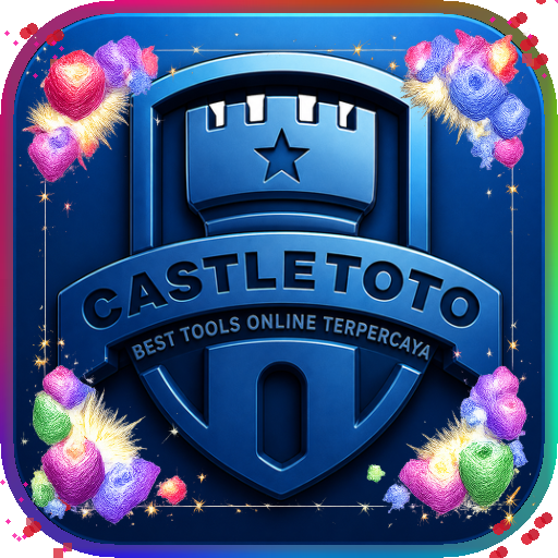 castletoto — mitra unggulan