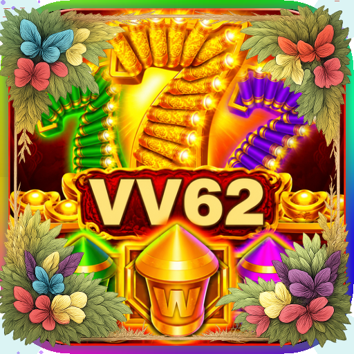 vv62 — galeri pratinjau - APK Resmi