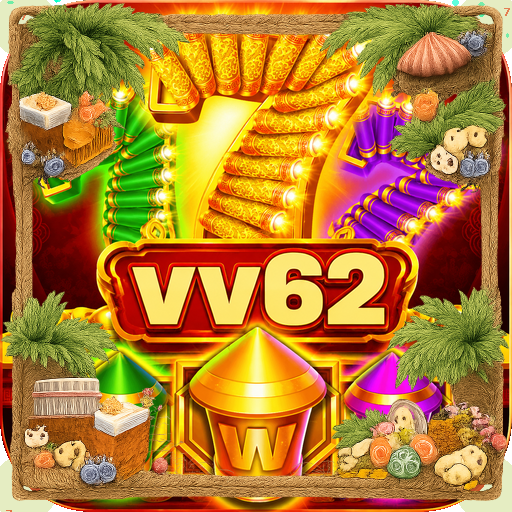 vv62 — galeri pratinjau Resmi APK